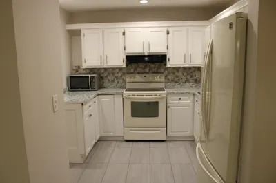 5337 NW 5th Street 1