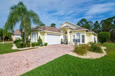 1560 16th Court Sw 1
