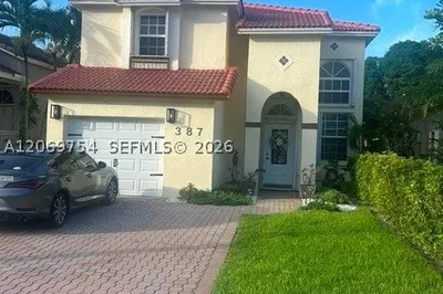 387 NW 107th Ave 1