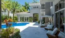 101 Remo Place Photo