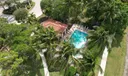 22205 Majestic Woods Way Photo
