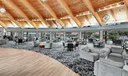 7540 Lexington Club Blvd. #B Photo