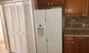 1047 SW Spruce Street Photo