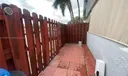 Hialeah Residential Photo