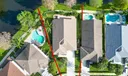 272 Clocktower Drive Photo