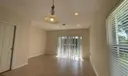 5219 Palmbrooke Circle Photo