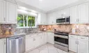 4151 Segovia St Photo