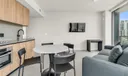 121 NE 5th St #3405 Photo