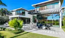 1758 Sabal Palm Drive Photo