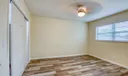 417 N K Street #7b Photo