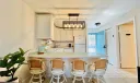 2400 S Ocean Drive #V328 Photo