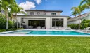 3330 Degas Drive W Photo
