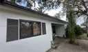 722 SW 10th St Photo