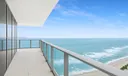 4111 S Ocean Dr #3001 Photo