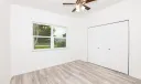 410 22nd Street Se Photo