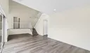 6506 Sweet Maple Lane Photo