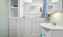 209 Java Drive #K Photo