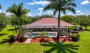 5681 Lago Del Sol Drive Photo