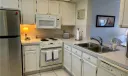 1950 SW Palm City Road #4103 Photo