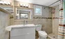 2669 S Garden Dr S #210 Photo