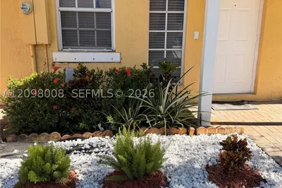 6775 Sienna Club Pl #6775 1