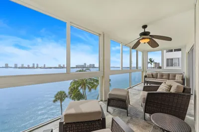501 Lake Shore Drive #606 1