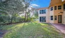 9664 Campi Drive Photo