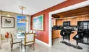 19134 SE Jupiter River Drive Photo