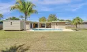 5600 SW 8th St Photo
