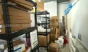 2801 SW 3rd Ave Photo