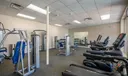 122 Lakeshore Drive #Ph34 Photo