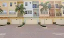 2540 Gardens Parkway Photo