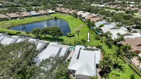 Just Listed | 116 Dunes Edge Road