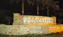 250 Eagleton Estates Boulevard Photo