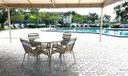151 SW 135th Ter #111T Photo