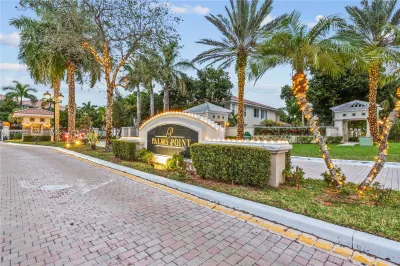 11587 W Atlantic Blvd #1538 1