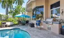1811 NW 124th Ave Photo