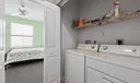 156 Aragon Way Photo