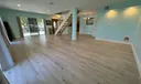 203 Vision Court Photo