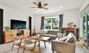 4624 Greenway Dr Photo