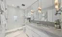 209 Evans Lane Photo