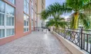 550 Okeechobee Boulevard #302 Photo