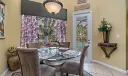 7018 SE Sleepy Hollow Lane Photo