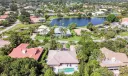 3 Huntly Drive Photo