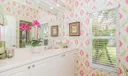 10241 Heronwood Lane Photo