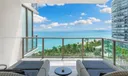 9703 Collins Ave #802 Photo