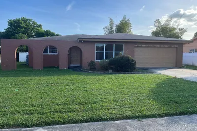4360 NW 5th Place 1
