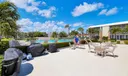 100 Waterway Road #A206 Photo