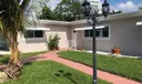 1760 Bel Air Ave Photo