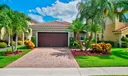 8156 Ravenna Lakes Drive Photo